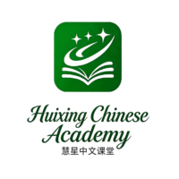 huixingmandarin.com