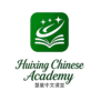 huixingmandarin.com